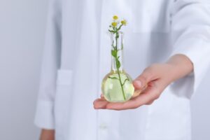 Read more about the article Doctor of Philosophy in Agriculture (Agricultural Biochemistry)