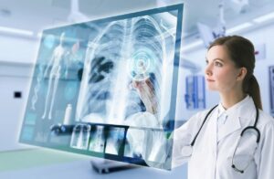 Read more about the article All About Medical Electronics Engineering Programme