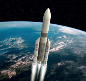 Read more about the article All about Aerospace Engineering