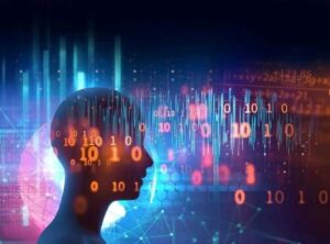 Read more about the article All about B.E./B.Tech. in AI and ML