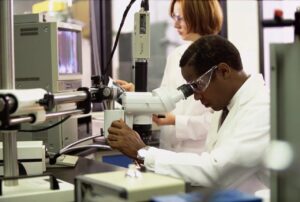 Read more about the article All about B.E./B.Tech. in Biomedical Engineering
