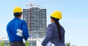 Read more about the article All about B.E./ B.Tech. in Civil Engineering