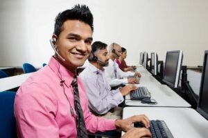 Read more about the article All about Computer Science and Engineering
