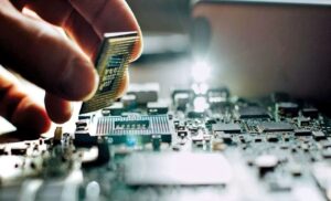 Read more about the article All about Electronics and Communication Engineering