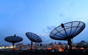 Read more about the article All about Electronics and Telecommunication Engineering