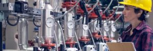Read more about the article All about Instrumentation & Control Engineering