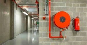 Read more about the article All about Safety and Fire Engineering