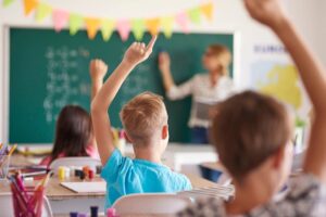 Read more about the article Analyzing Difficulty and Discrimination Indices