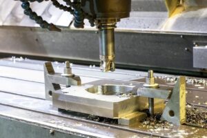 Read more about the article BE/BTech Mechanical Engineering Career