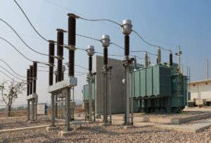 Read more about the article Careers in Electrical and Electronics Engineering