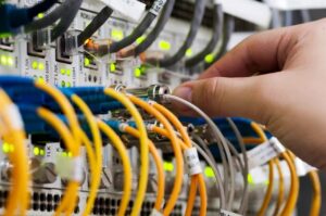 Read more about the article Changing Landscape of Placement Opportunities for Electrical Engg
