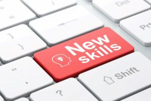 Read more about the article Clickers for Quality English Learning in Indian Institutions