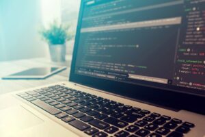 Read more about the article Developing Web Development Skills through CBL Hackathons