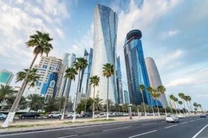 Read more about the article Discover Excellence and Diversity in Qatar: A Path to a Global Edn