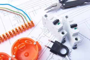 Read more about the article Engineering Education Reinvented-Unleashing the Clicker Potential