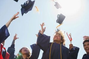 Read more about the article Integrating Teaching and Training in classrooms