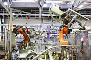 Read more about the article Model Curriculum for a BE/BTech in Mechanical Engineering