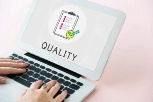 Read more about the article Quality Skill Gap – training to bridge the gap