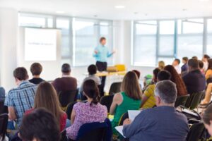 Read more about the article Save Money while Ensuring Accurate Skill Evaluation with Clickers