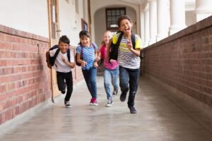 Read more about the article School Quality Assessment and Assurance (SQAA) Framework