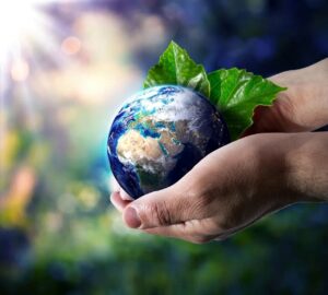 Read more about the article Sustainability Analytics for Educational Institutions