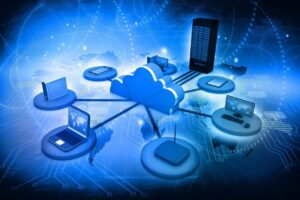 Read more about the article What is B.E./B.Tech. Electronics and Telecommunication Engineering