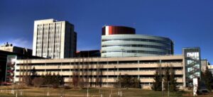 Read more about the article Why Choose the University of Alberta, Edmonton, Canada?
